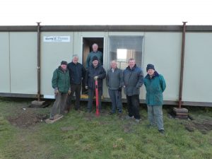 Phase 1 - Site_Hut-5