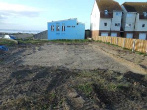 Phase 2 - Club_House_Excavation_2
