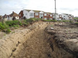 Phase 2 - Northern_Cutting