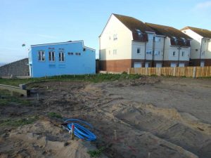 Phase 2 - Steaming_Bay_Excavation