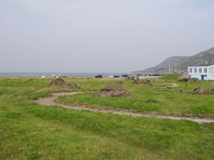 Phase 2 - Track_Path-4