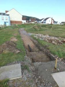 Phase 2 - Trackbed_excavations-1