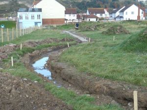 Phase 2 - Trackbed_excavations-2
