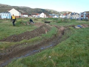 Phase 2 - Trackbed_excavations-4