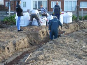 Phase 2 - Work_on_NE_Cutting