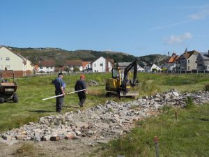 Phase 2 - foundations-1