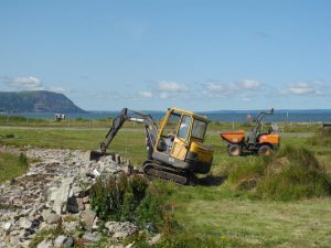 Phase 2 - foundations-2