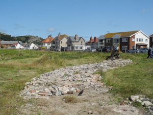 Phase 2 - foundations-4