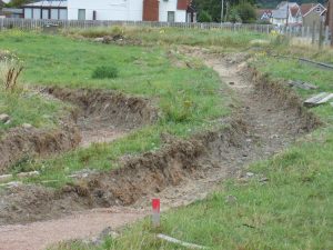 Phase 2 - foundations-5