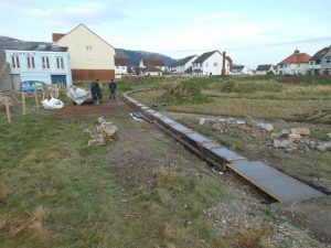Phase 3 - North_End_Track_Bed-1