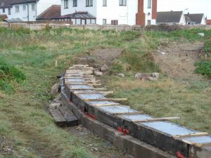 Phase 3 - North_End_Track_Bed-2