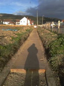 Phase 3 - Roadside_Cutting_Foundation-1