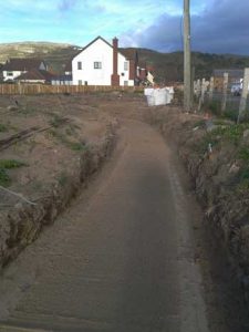 Phase 3 - Roadside_Cutting_Foundation-2