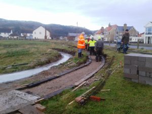 Phase 3 foundations-10