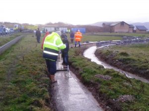 Phase 3 foundations-11