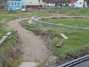 Phase 3 - foundations-6