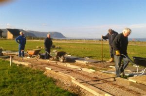 Phase 3 foundations-8