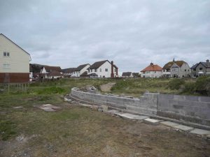 Phase 4 - North_End_Wall