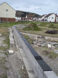 Phase 4 - Sealing_Wall