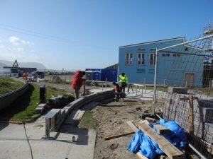 Phase 4 - Steaming_Bay_Exit_Wall-2
