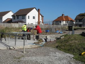 Phase 4 - Steaming_Bay_Exit_Wall-3