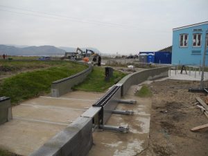 Phase 4 - Steaming_Bay_Exit_Wall-5