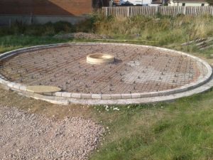 Phase 4 - Steaming_Bay_Prep