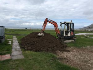 Phase 4 - Top Soil Delivery-02