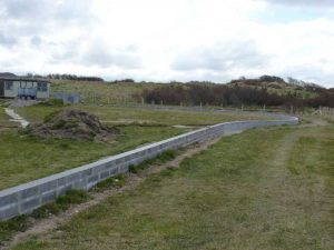 Phase 4 - Towards_-Southern_Curve