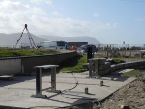 Phase 5 - Steaming_Bay_Exit_Wall-1