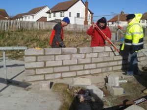 Phase 5 - Steaming_Bay_Exit_Wall-4