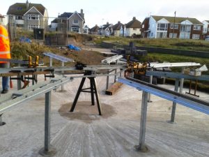 Phase 5 - Steaming_Bays _Complete