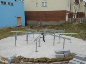 Phase 5 - Steaming_Bays_Complete-1