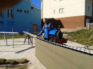 Phase 6 - Steaming_Bay_Track-1