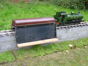 Phase 6 - Track_construction-1